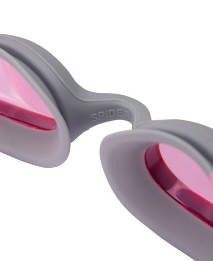 Arena Spider Kid's Goggle