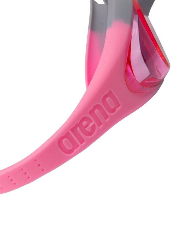 Arena Spider Kid's Goggle