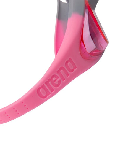 Arena Spider Kid's Goggle