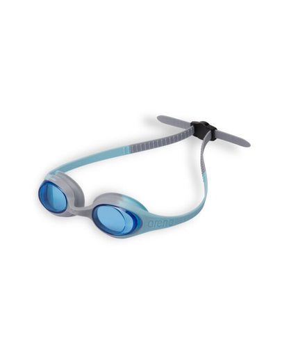 Arena Spider Kid's Goggle