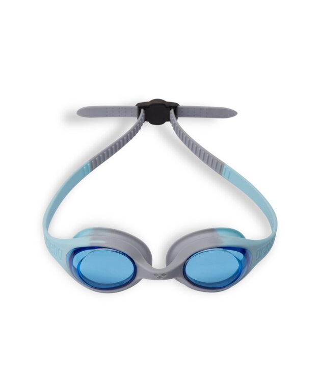 Arena Spider Kid's Goggle