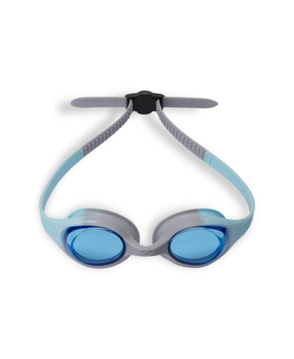 Arena Spider Kid's Goggle