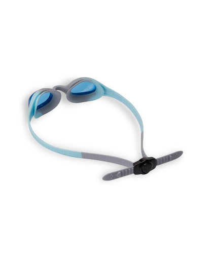Arena Spider Kid's Goggle