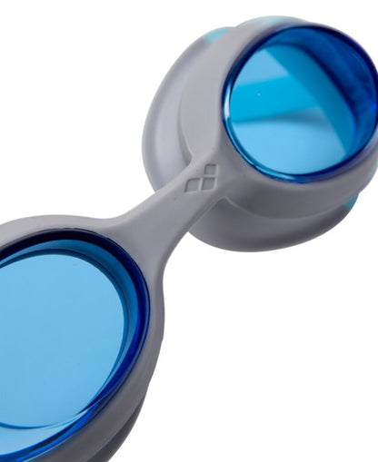 Arena Spider Kid's Goggle