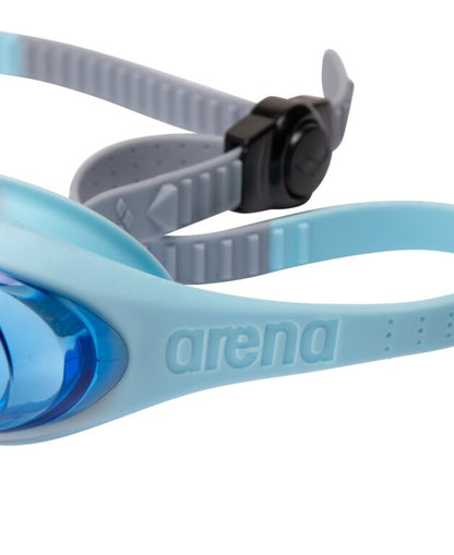 Arena Spider Kid's Goggle