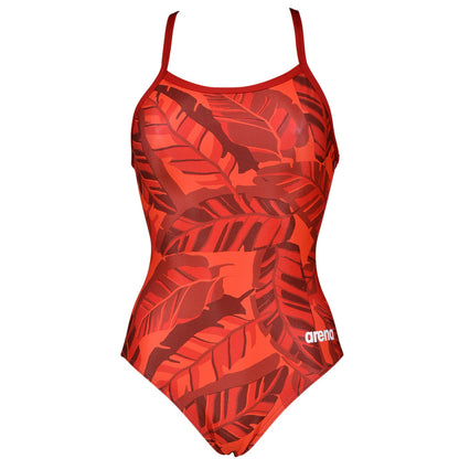 Arena Tropicals Light Drop Back