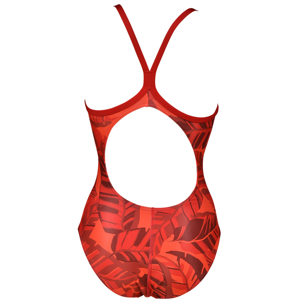 Arena Tropicals Light Drop Back