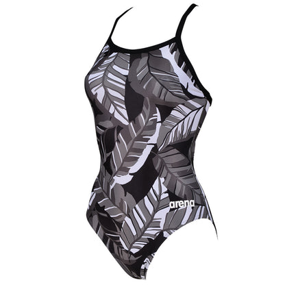 Arena Tropicals Light Drop Back