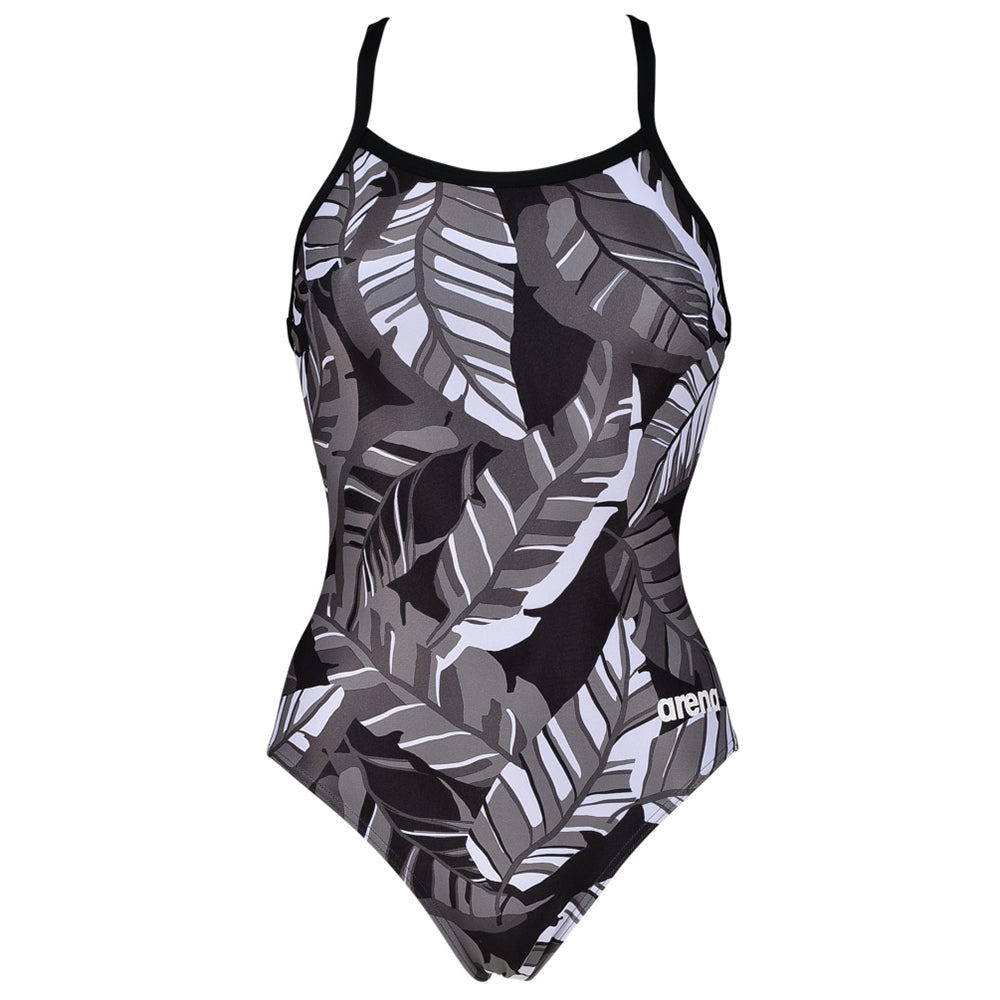 Arena Tropicals Light Drop Back