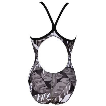 Arena Tropicals Light Drop Back