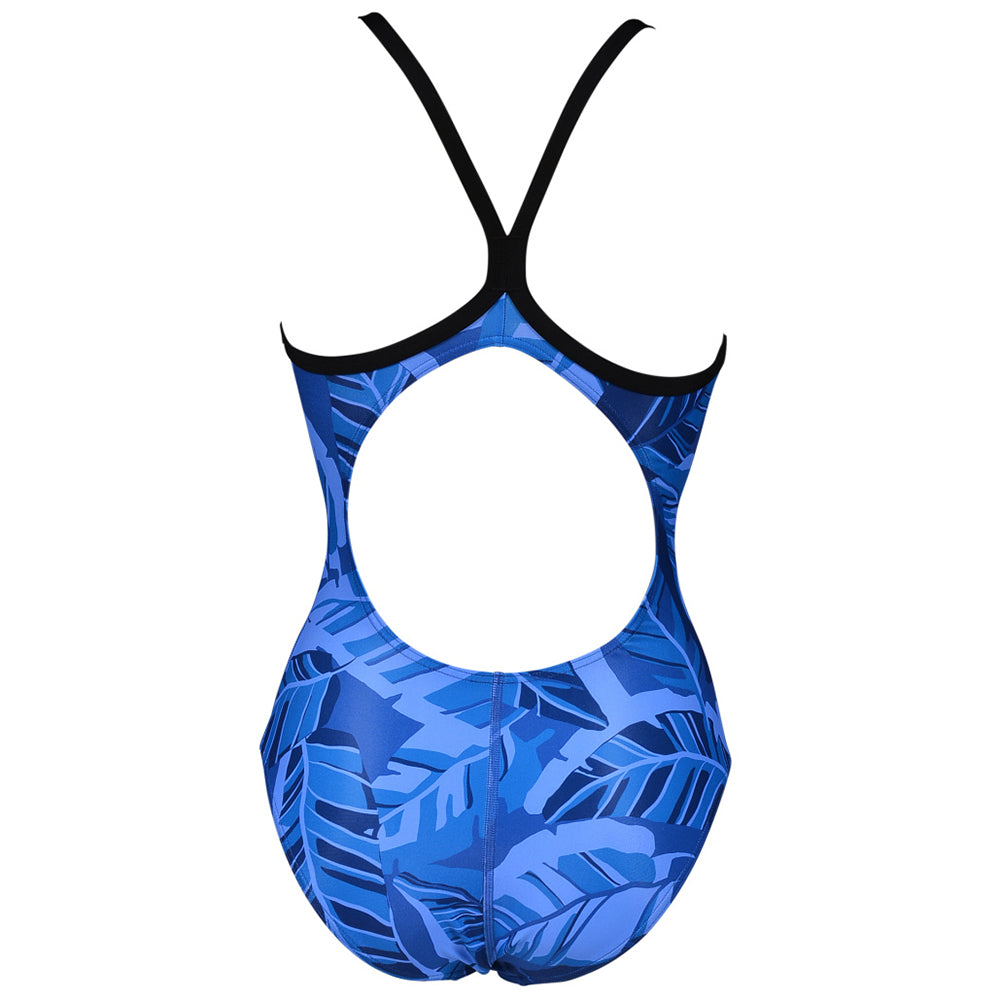 Arena Tropicals Light Drop Back