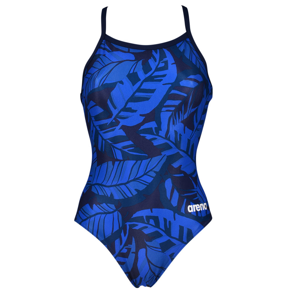 Arena Tropicals Light Drop Back