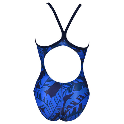 Arena Tropicals Light Drop Back