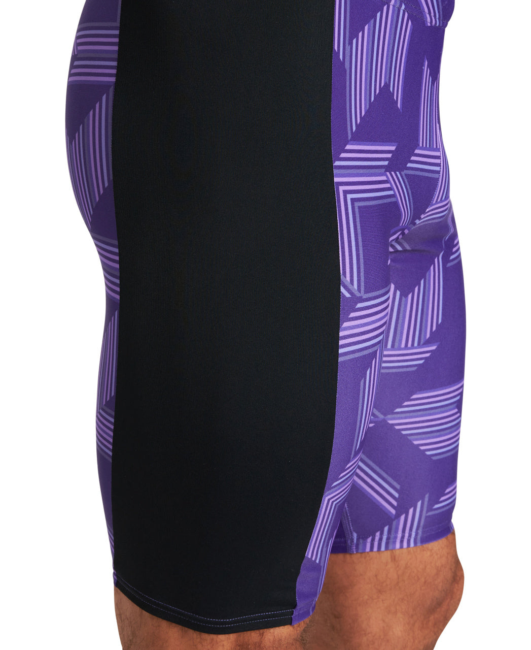 Arena Puzzled Jammer