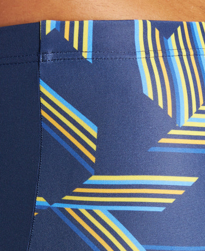 Arena Puzzled Jammer