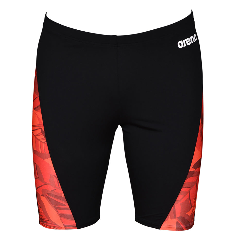 Arena Tropicals Jammer