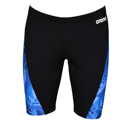 Arena Tropicals Jammer