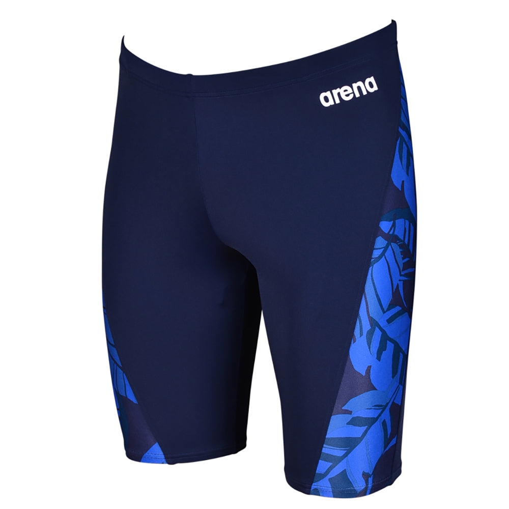 Arena Tropicals Jammer