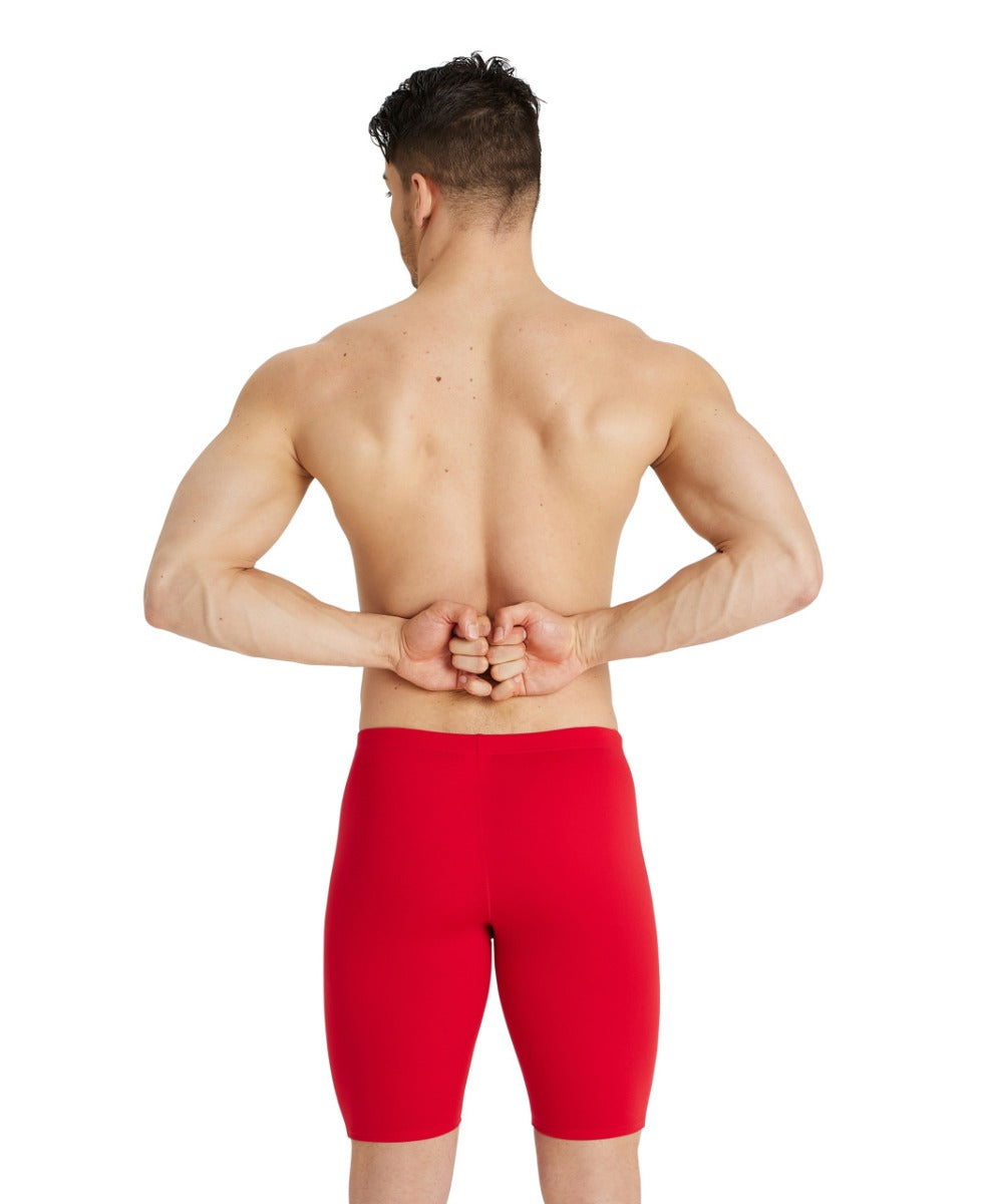 Arena Team Solid Jammer