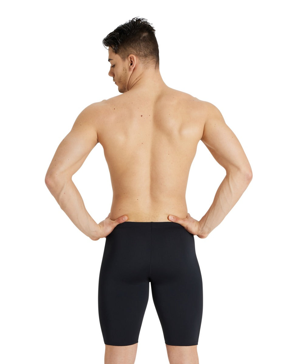 Arena Team Solid Jammer