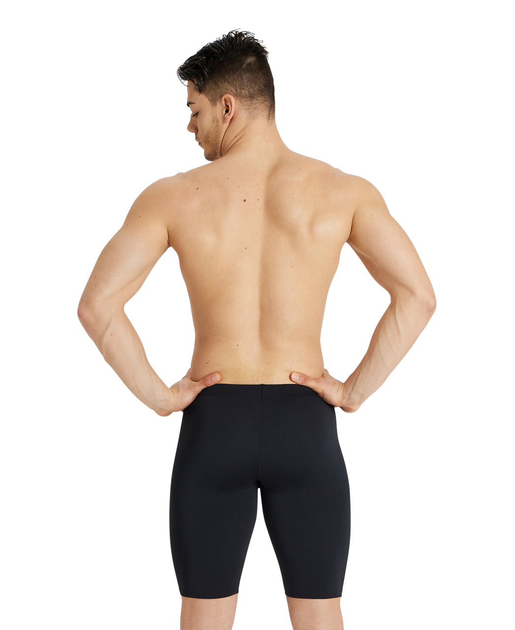 Arena Team Solid Jammer