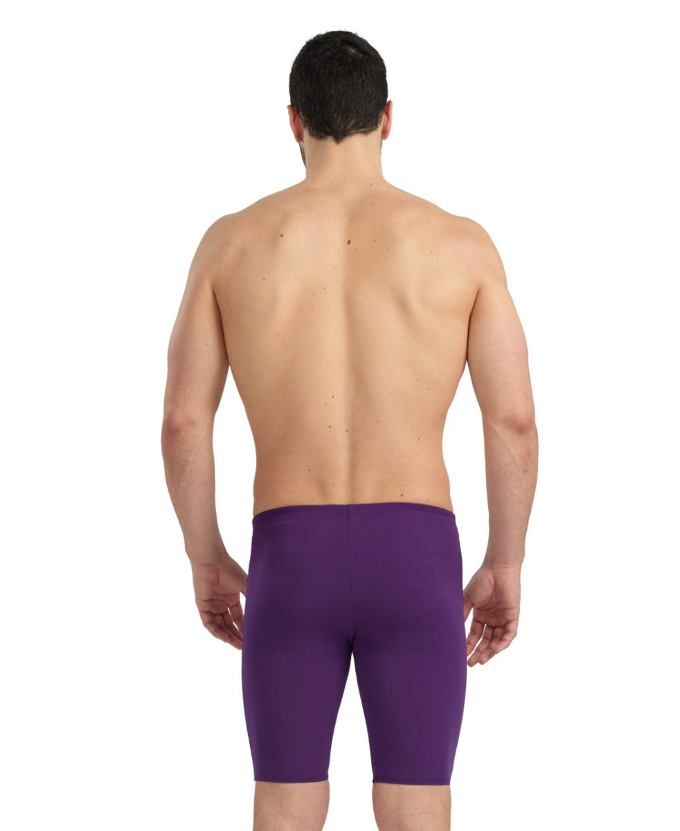 Arena Team Solid Jammer