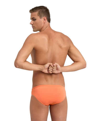 Arena Team Solid Brief