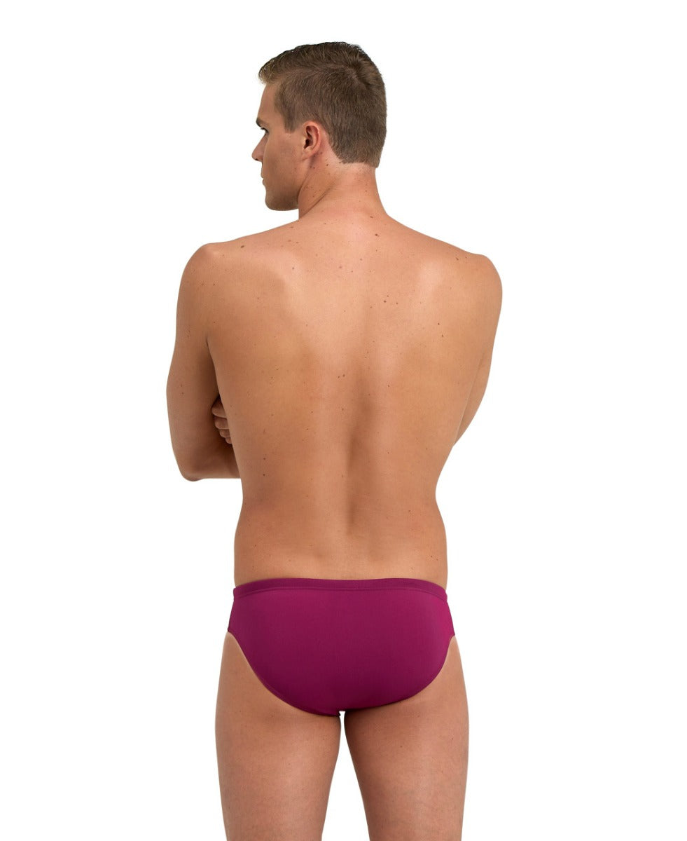 Arena Team Solid Brief