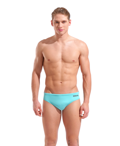 Arena Team Solid Brief