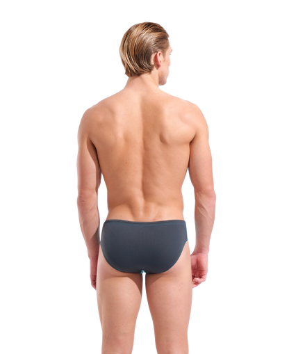 Arena Team Solid Brief