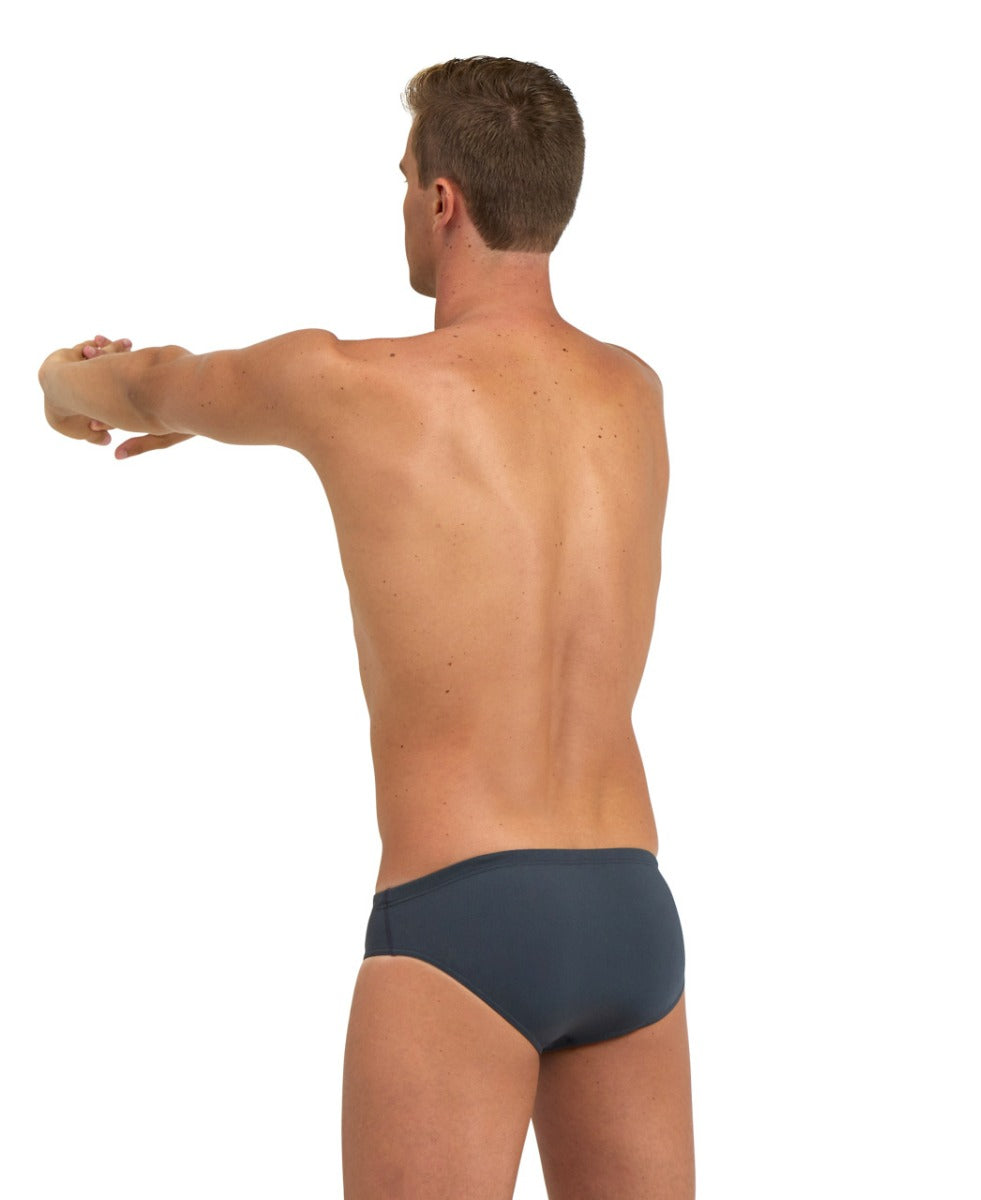 Arena Team Solid Brief