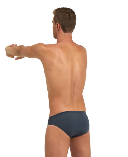 Arena Team Solid Brief