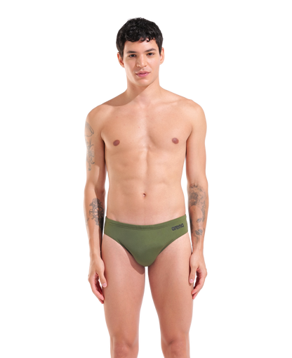 Arena Team Solid Brief