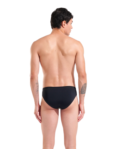 Arena Team Solid Brief