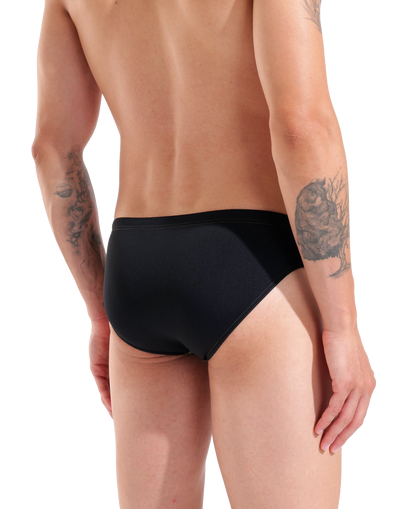 Arena Team Solid Brief
