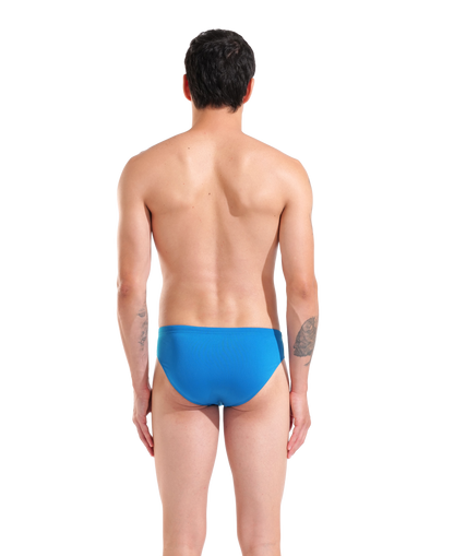 Arena Team Solid Brief