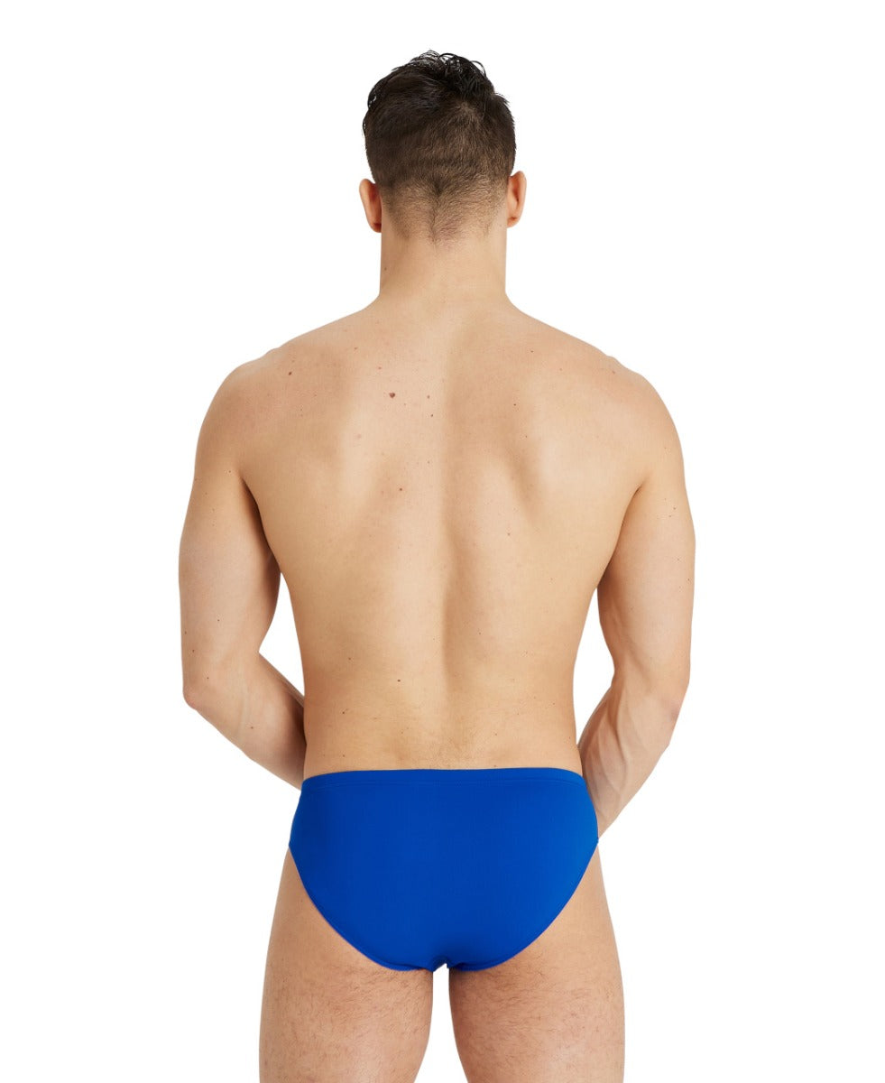 Arena Team Solid Brief