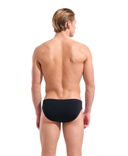 Arena Team Solid Brief