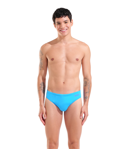 Arena Team Solid Brief