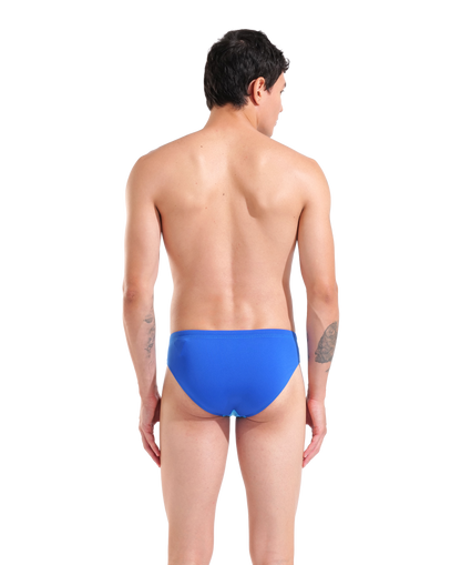 Arena Team Solid Brief