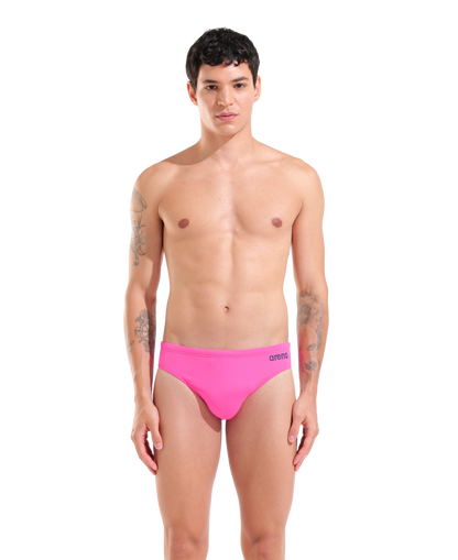 Arena Team Solid Brief