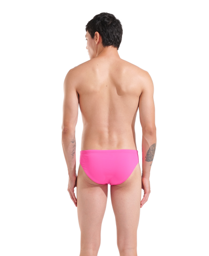 Arena Team Solid Brief