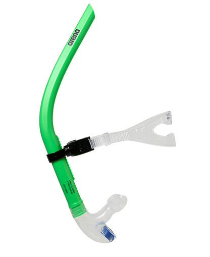 Arena Swim Snorkel III