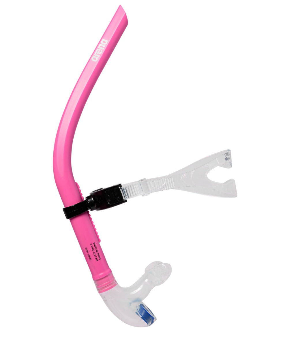 Arena Swim Snorkel III