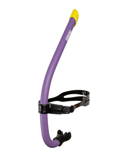Arena Swim Snorkel Pro III