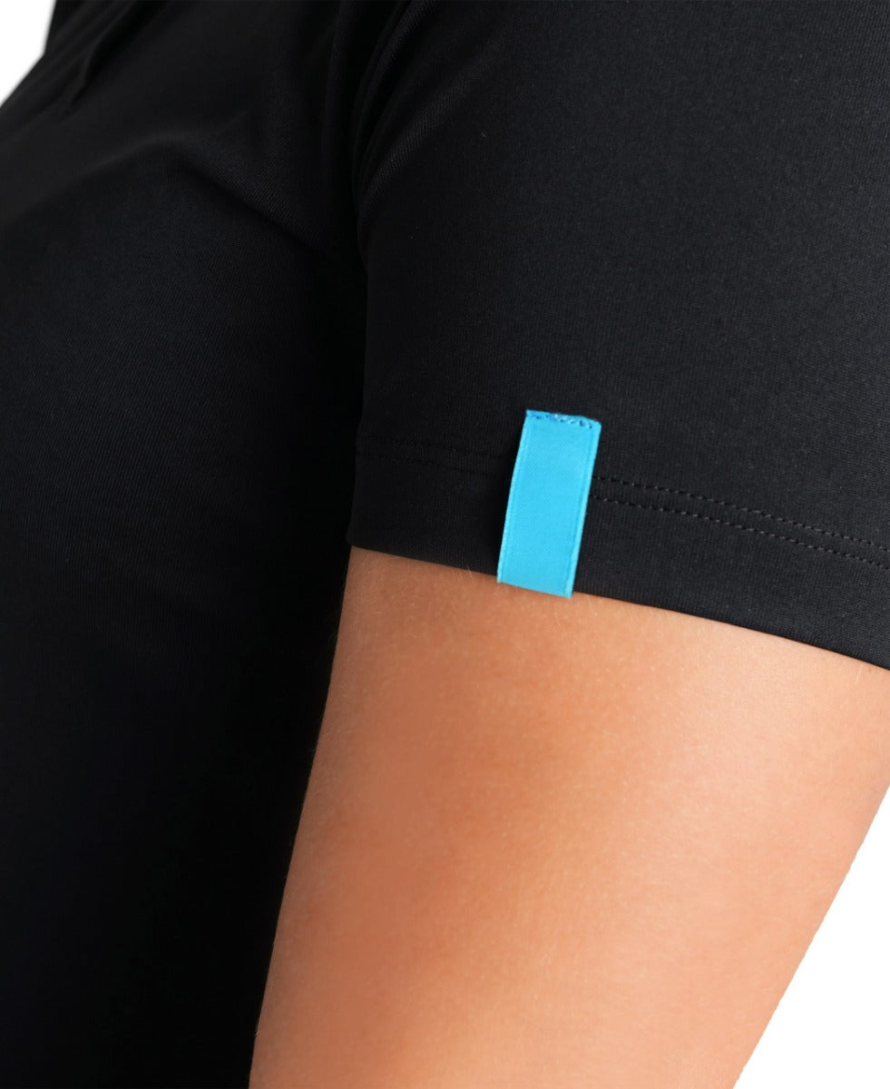 Arena Women's Team Polo