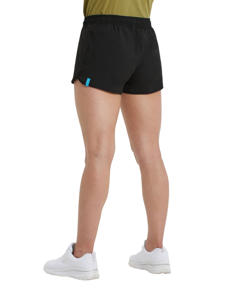 Arena Women's Team Short