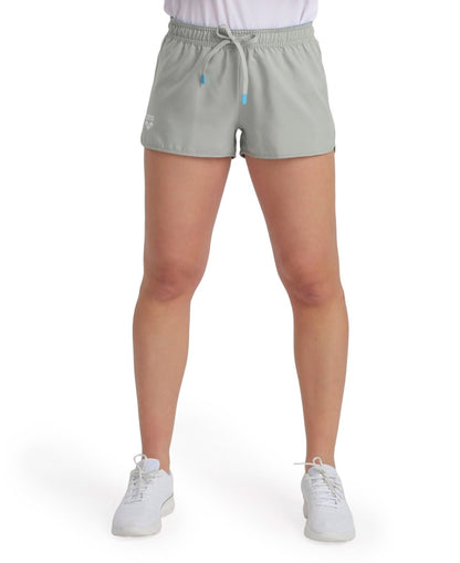Arena Women's Team Short