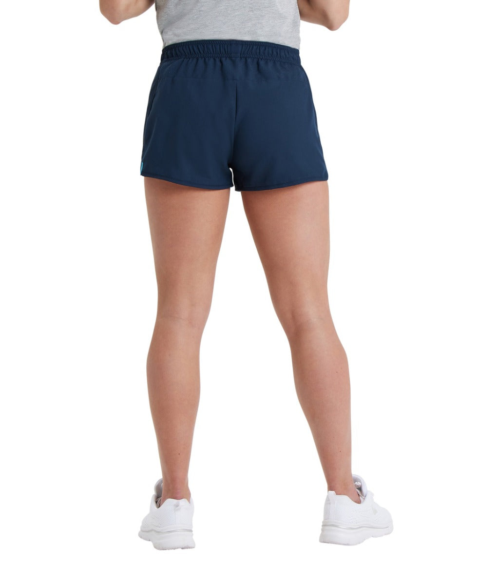 Arena Women's Team Short