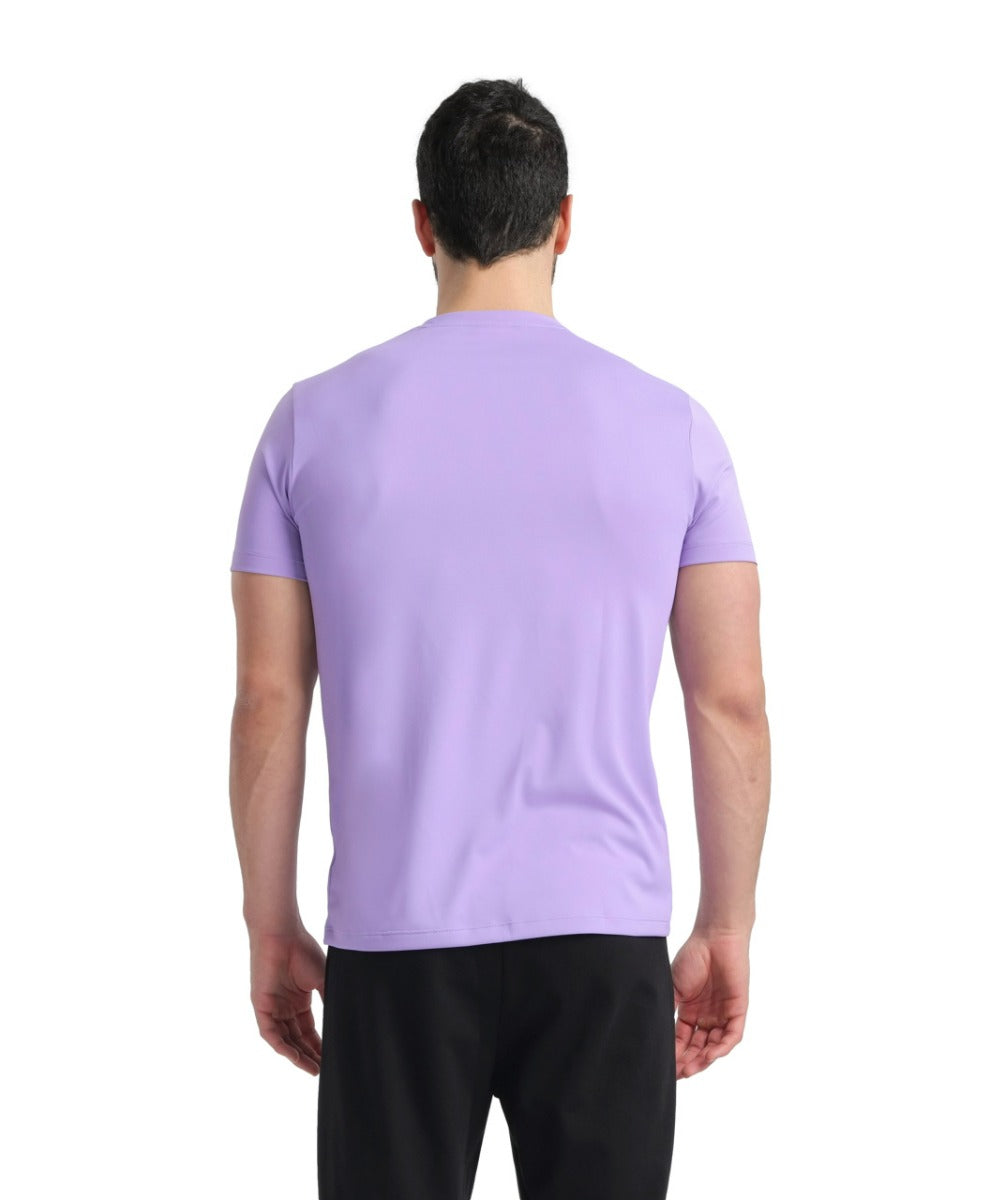 Arena Team Solid T-Shirt